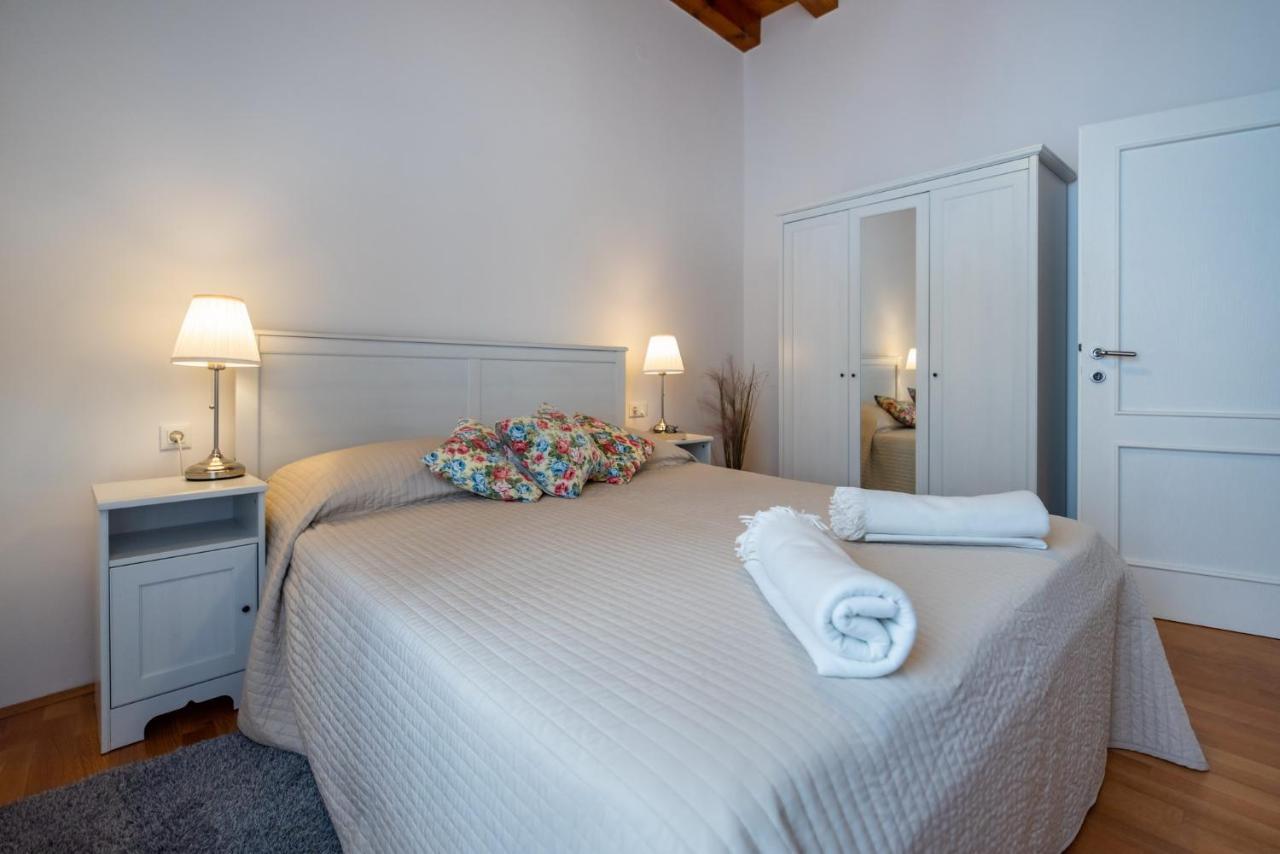 Ivo Apartament Dubrovnik