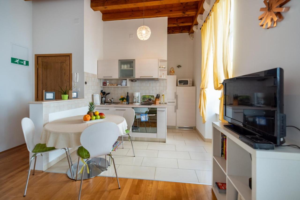 Apartament Ivo Dubrovnik