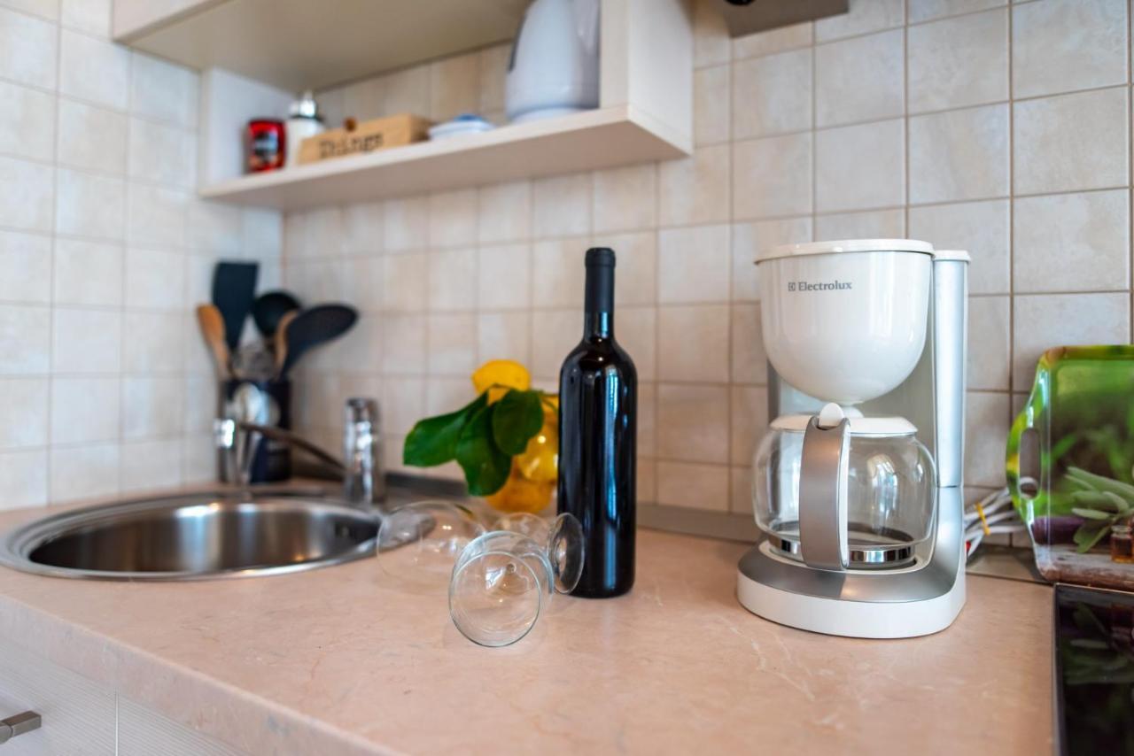 Apartament Ivo Dubrovnik