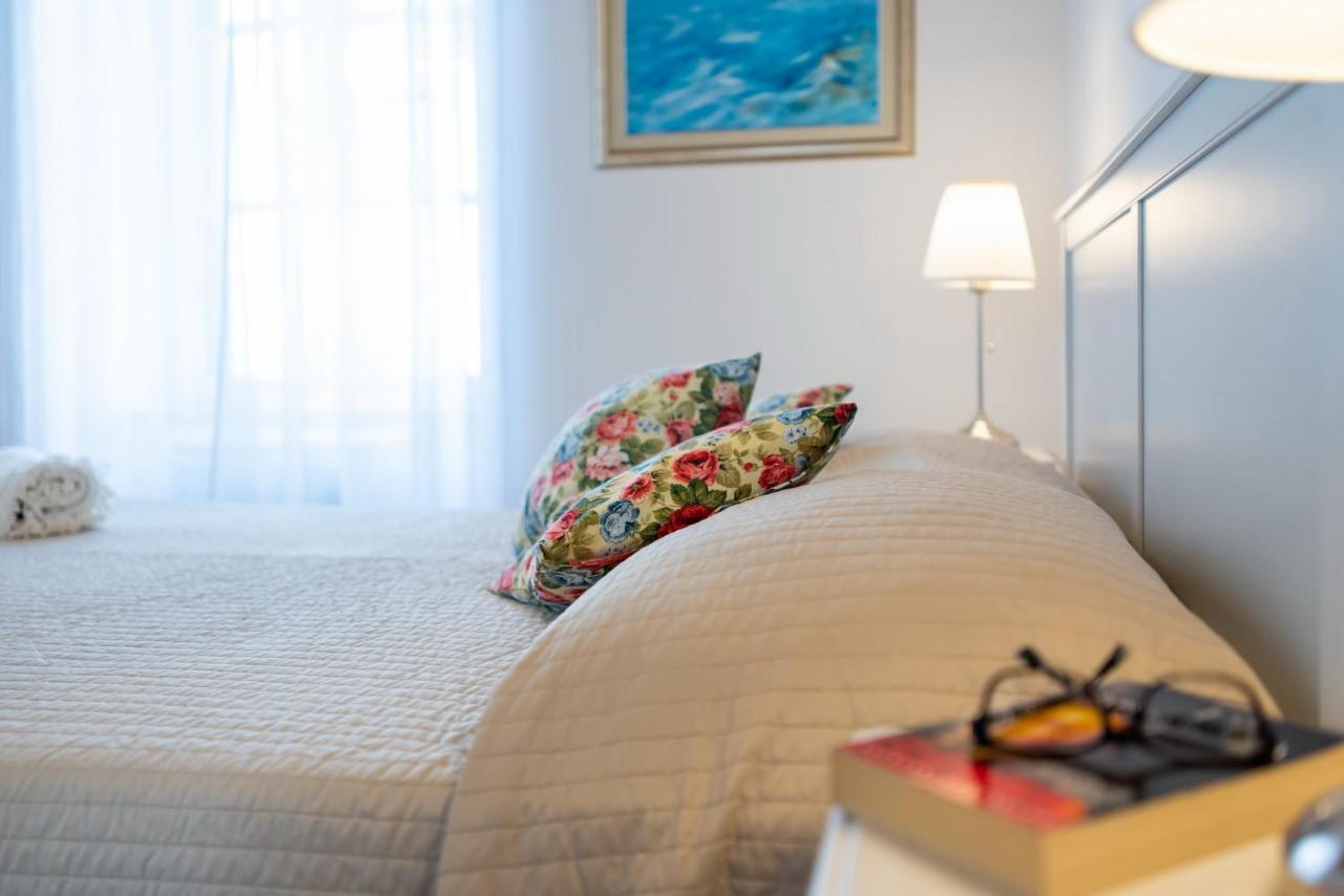Ivo Apartament