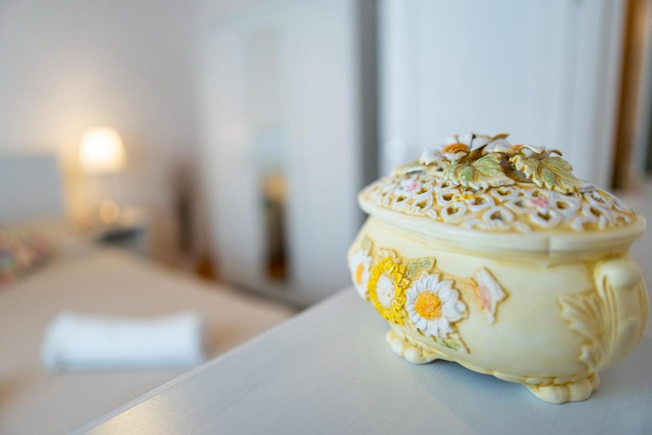 Apartma Ivo Dubrovnik