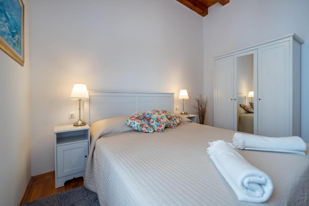 Ivo Apartma *